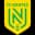 Nantes Live Match
