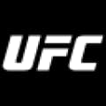 Team Cormier