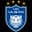 Ulsan Logo