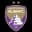 Al Ain Logo