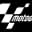 MotoGP Italian Grand Prix Logo