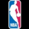 NBA Draft 2025