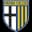 Parma Live Match
