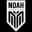 Noah Logo