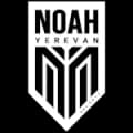 Noah Logo
