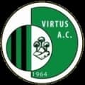 Virtus Logo