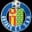 Getafe Live Match