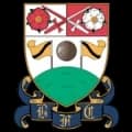 Barnet Logo