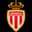 AS Monaco Live Match