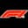 F1 Azerbaijan Grand Prix Live Match