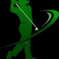Ryder Cup 2025