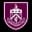 Burnley Logo