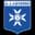 Auxerre Live Match