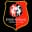 Rennes Live Match