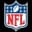 NFL REDZONE Live Match