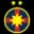 FCSB Logo
