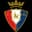 Osasuna Live Match