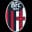 Bologna Live Match
