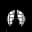 Falkirk Logo