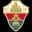 Elche Live Match