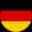 Germany Live Match