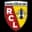 Lens Live Match