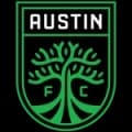 Austin