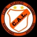 Lugano Logo