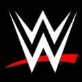 Friday Night SmackDown Logo