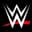 WWE 2025 Logo