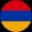 Armenia Live Match