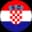 Croatia Live Match