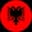 Albania Live Match