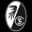 SC Freiburg Live Match