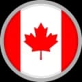 Canada Logo