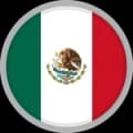 Mexico Logo