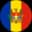 Moldova Live Match