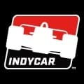Indianapolis 500