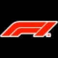 F1 Monaco Grand Prix