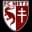 Metz Live Match