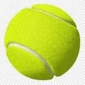 Roland Garros French Open