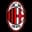 AC Milan Live Match