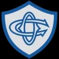 Castres