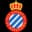 Espanyol Live Match