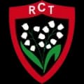 Toulon