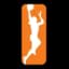 WNBA Logo