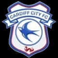 Cardiff City