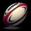 Rugby Union International