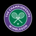 Wimbledon