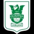 Olimpija